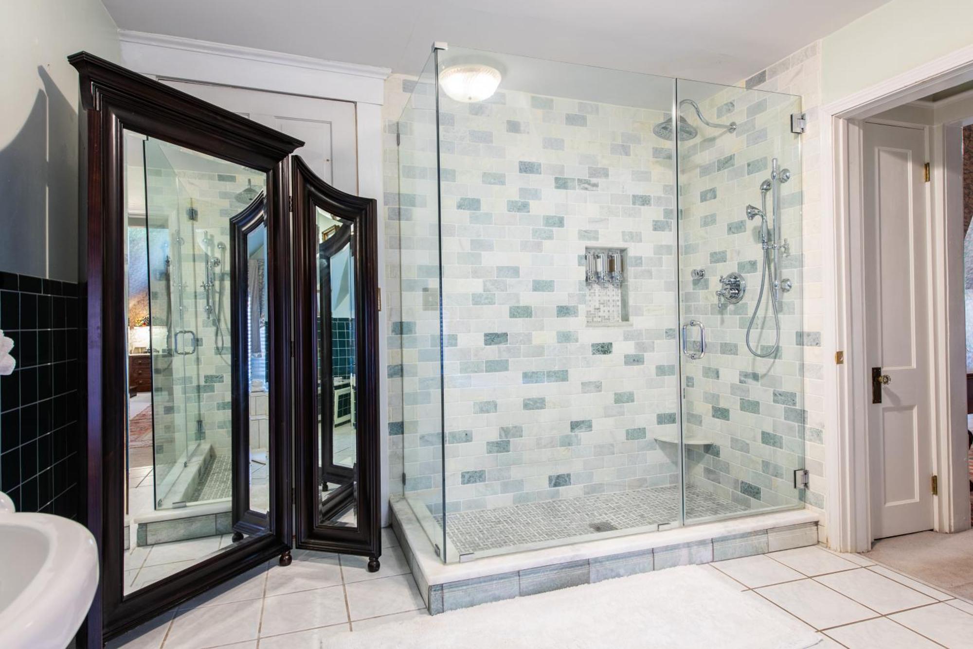 Central Park Bed & Breakfast ลุยส์วิลล์ ห้อง รูปภาพ