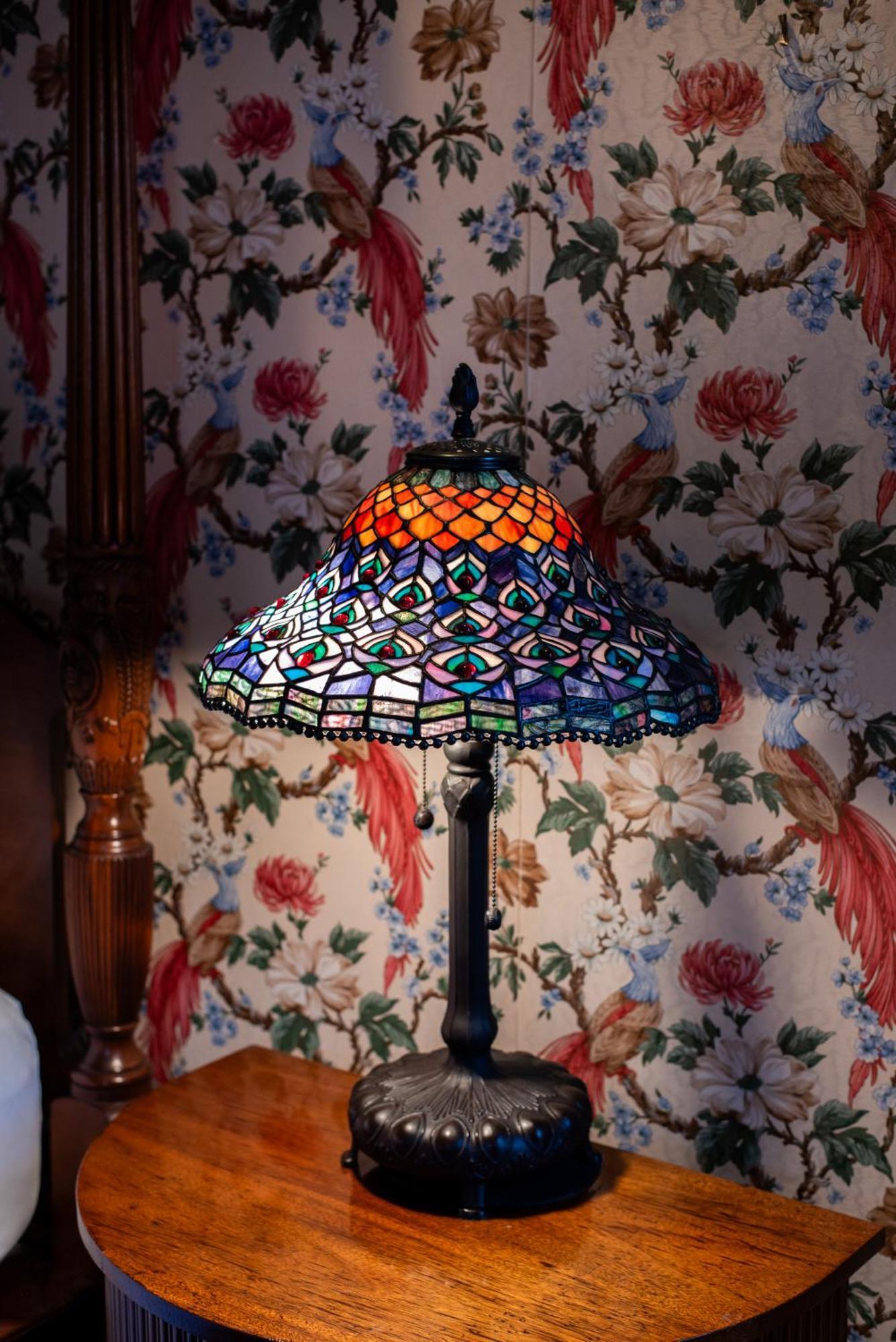 Central Park Bed & Breakfast ลุยส์วิลล์ ห้อง รูปภาพ