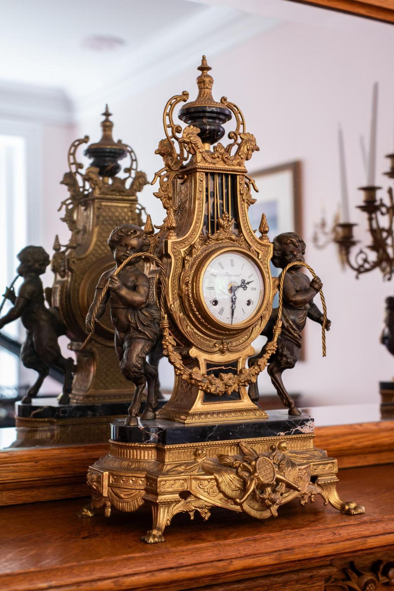 Central Park Bed & Breakfast ลุยส์วิลล์ ภายนอก รูปภาพ